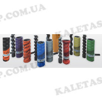 Как выбрать шнековую пару