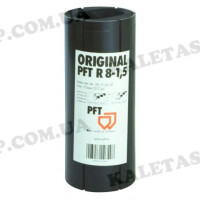 Статор R 8-1.5 PFT під обтискну муфту 20116220
