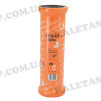 Статор шнекового насоса PFT SD 6-3 Slimline /00000341/