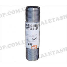 Статор PFT A 3-2 L (Stator 00047893)