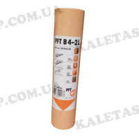 Статор PFT В 4-2L PFT 00280182