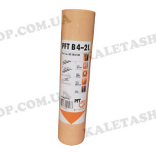 Статор PFT В 4-2L PFT 00280182