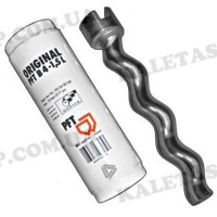 Шнекова пара B 4-1,5L  PFT (Rotor+Stator)
