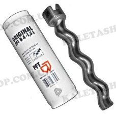 Шнекова пара B 4-1,5L  PFT (Rotor+Stator)