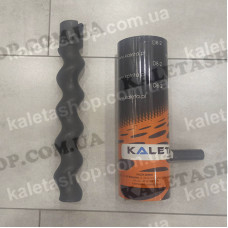 Шнекова пара  KALETA D8-2 