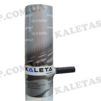 Статор D6-3 SUPER KALETA 