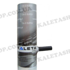 Статор D6-3 SUPER KALETA 
