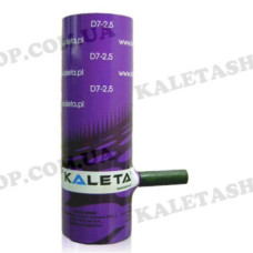 Статор D 7-2,5 KALETA RS0005