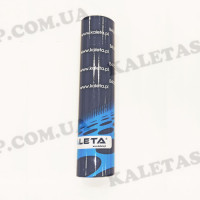 Статор KALETA В 4-2L HARD