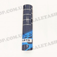 Статор KALETA В 4-2L HARD