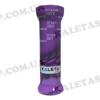 Статор D7-2,5 FIT KALETA RS0032