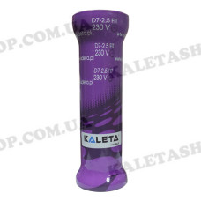 Статор D7-2,5 FIT KALETA RS0032