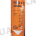 Ротор шнекового насоса PFT SD 6-3 Slimline 00000272