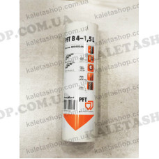 Статор В4-1,5L  PFT (Stator)