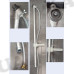 Пістолет для розчину 1,2 м Putzmeister P13 Original 00004349