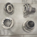 Соединение STORZ С52 резьба 2" внутренняя