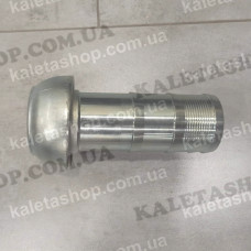 З'єднання Cardan Perrot  VT МТ70 DN60; NF, M 60 / VT 60