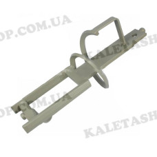 Спіраль змішувальна Putzmeister MP25 Original