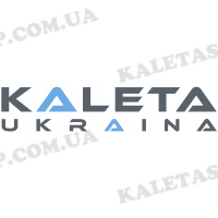 KALETA - Епіцентр 