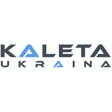 KALETA - Епіцентр 