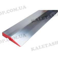 Правило Трапеція 250 см 1.5 mm KALETA