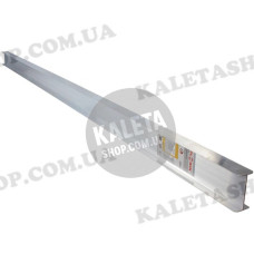 Правило H/Т-подібне 2 м (двотавр) SLOWIK 00003086