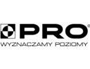 PRO