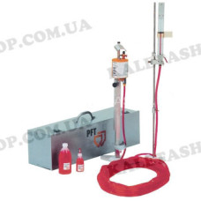 Уровень для стяжки пола PFT Nivelliertaster (Levelling pin)