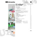 Уровень для стяжки пола PFT Nivelliertaster (Levelling pin)