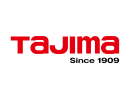 TAJIMA 