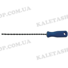 Шомпол для очищення пістолета KALETA 00000706