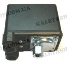 Реле манометричне повітряне 500V FF-5 PFT 00095608