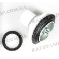 Ремкомплект редуктора водяного 6FN великий /00000022/