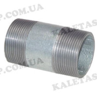 Ніпель нижнього фланця 1 1/4" 00000402