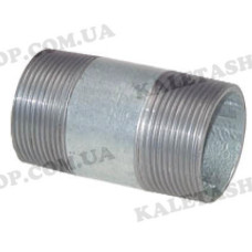 Ніпель нижнього фланця 1 1/4" 00000402