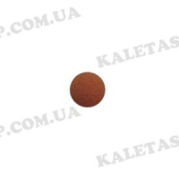 Кулька промивна 30мм для шлангу 25 мм /00000157/