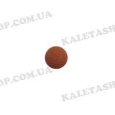 Кулька промивна 30мм для шлангу 25 мм /00000157/