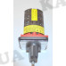 Перемикач ручний/автомат Hand/Auto PFT (арт 20 45 55 00)