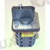 Перемикач ручний/автомат Hand/Auto PFT (арт 20 45 55 00)
