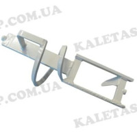 Спіраль змішувальна Putzmeister MP25 Польща 00000500 