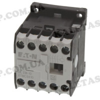 Контактор DILЕM-10 (42V50/60Hz) /00000053/