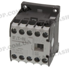 Контактор DILЕM-10 (42V50/60Hz) /00000053/