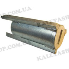 Очисник PFT G4 (каронка) 00000442