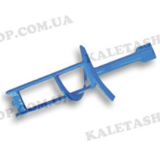 Спіраль змішувальна ORIGINAL  KALETA 5 PREMIUM PR0003