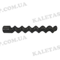 РОТОР D 6-3 KALETA FIT