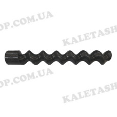 РОТОР D 6-3 KALETA FIT