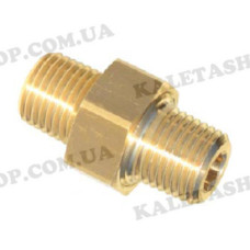 Соединение 1/4" для компрессора