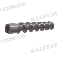 РОТОР D6-3 KALETA