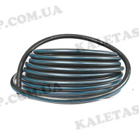 Шланг повітряний 1/2", м.пог