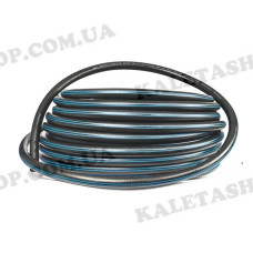 Шланг повітряний 1/2", м.пог
